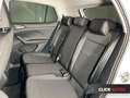 Volkswagen T-Cross 1.0 TSI Sport 81kW Blanco - thumbnail 15