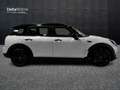 MINI Cooper D Clubman IV F54 2019 Clubman - Mini Clubman 2.0 Cooper D Ma Blanco - thumbnail 5