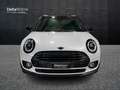 MINI Cooper D Clubman IV F54 2019 Clubman - Mini Clubman 2.0 Cooper D Ma Blanco - thumbnail 6