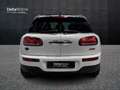 MINI Cooper D Clubman IV F54 2019 Clubman - Mini Clubman 2.0 Cooper D Ma Blanco - thumbnail 4