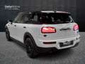 MINI Cooper D Clubman IV F54 2019 Clubman - Mini Clubman 2.0 Cooper D Ma Blanco - thumbnail 3