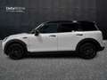 MINI Cooper D Clubman IV F54 2019 Clubman - Mini Clubman 2.0 Cooper D Ma Blanco - thumbnail 2