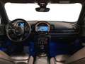 MINI Cooper D Clubman IV F54 2019 Clubman - Mini Clubman 2.0 Cooper D Ma Blanco - thumbnail 10