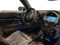 MINI Cooper D Clubman IV F54 2019 Clubman - Mini Clubman 2.0 Cooper D Ma Blanco - thumbnail 12