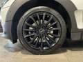 MINI Cooper D Clubman IV F54 2019 Clubman - Mini Clubman 2.0 Cooper D Ma Blanco - thumbnail 8