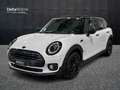 MINI Cooper D Clubman IV F54 2019 Clubman - Mini Clubman 2.0 Cooper D Ma Blanco - thumbnail 1