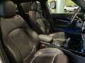 MINI Cooper D Clubman IV F54 2019 Clubman - Mini Clubman 2.0 Cooper D Ma Blanco - thumbnail 14