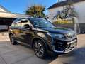 Suzuki Vitara 1.5 Hybrid**CAM/ACC/AHK/LED/PANO** Schwarz - thumbnail 2