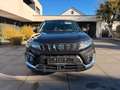 Suzuki Vitara 1.5 Hybrid**CAM/ACC/AHK/LED/PANO** Schwarz - thumbnail 5
