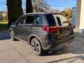 Suzuki Vitara 1.5 Hybrid**CAM/ACC/AHK/LED/PANO** Schwarz - thumbnail 4