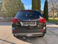 Suzuki Vitara 1.5 Hybrid**CAM/ACC/AHK/LED/PANO** Schwarz - thumbnail 7