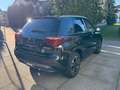 Suzuki Vitara 1.5 Hybrid**CAM/ACC/AHK/LED/PANO** Schwarz - thumbnail 3