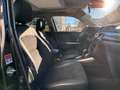 Suzuki Vitara 1.5 Hybrid**CAM/ACC/AHK/LED/PANO** Schwarz - thumbnail 11