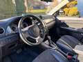 Suzuki Vitara 1.5 Hybrid**CAM/ACC/AHK/LED/PANO** Schwarz - thumbnail 9