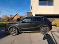 Suzuki Vitara 1.5 Hybrid**CAM/ACC/AHK/LED/PANO** Schwarz - thumbnail 8