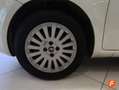 Fiat Punto 1.2 8v 51kW (69CV) Gasolina S&S Blanco - thumbnail 19