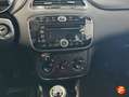 Fiat Punto 1.2 8v 51kW (69CV) Gasolina S&S Blanco - thumbnail 12