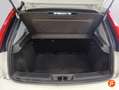 Fiat Punto 1.2 8v 51kW (69CV) Gasolina S&S Blanco - thumbnail 10