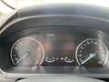 Ford EcoSport OCCASIE FESTIVAL BENZINE - thumbnail 11