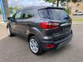 Ford EcoSport OCCASIE FESTIVAL BENZINE - thumbnail 7