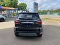 Ford EcoSport OCCASIE FESTIVAL BENZINE - thumbnail 6