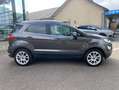 Ford EcoSport OCCASIE FESTIVAL BENZINE - thumbnail 4