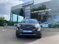 Ford EcoSport OCCASIE FESTIVAL BENZINE - thumbnail 2