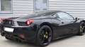 Ferrari 458 Italia Negro - thumbnail 4