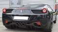 Ferrari 458 Italia Negro - thumbnail 5