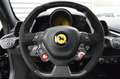 Ferrari 458 Italia Negro - thumbnail 12