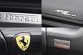 Ferrari 458 Italia Negro - thumbnail 10