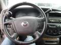 Mazda Tribute 2.0 Comfort Grau - thumbnail 7