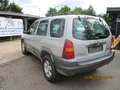 Mazda Tribute 2.0 Comfort Grau - thumbnail 6