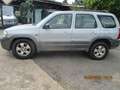Mazda Tribute 2.0 Comfort Grau - thumbnail 5