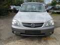 Mazda Tribute 2.0 Comfort Grau - thumbnail 4
