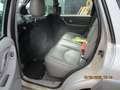 Mazda Tribute 2.0 Comfort Grau - thumbnail 3