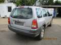 Mazda Tribute 2.0 Comfort Grau - thumbnail 9