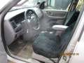 Mazda Tribute 2.0 Comfort Grau - thumbnail 2