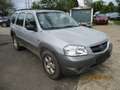 Mazda Tribute 2.0 Comfort Grau - thumbnail 11