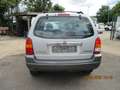 Mazda Tribute 2.0 Comfort Grau - thumbnail 8