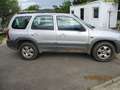 Mazda Tribute 2.0 Comfort Grau - thumbnail 10
