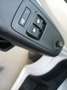 Fiat Ducato Ducato 33 2.2 Mjt 140CV PM-TA Furgone Weiß - thumbnail 8