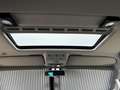 Volkswagen T5 Multivan Multivan DSG 4MOTION Comfortline Weiß - thumbnail 20