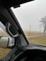 Volkswagen T5 Multivan Multivan DSG 4MOTION Comfortline Weiß - thumbnail 17
