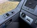 Volkswagen T5 Multivan Multivan DSG 4MOTION Comfortline Weiß - thumbnail 16