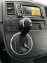 Volkswagen T5 Multivan Multivan DSG 4MOTION Comfortline Blanc - thumbnail 15