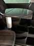 Volkswagen T5 Multivan Multivan DSG 4MOTION Comfortline Blanc - thumbnail 10