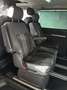Volkswagen T5 Multivan Multivan DSG 4MOTION Comfortline Blanc - thumbnail 9