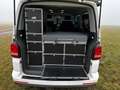 Volkswagen T5 Multivan Multivan DSG 4MOTION Comfortline Weiß - thumbnail 26