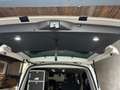 Volkswagen T5 Multivan Multivan DSG 4MOTION Comfortline Blanc - thumbnail 11